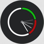 Download Video Velocity: Slow Motion HD Mod Apk v1.5.7 (Pro Unlocked) Terbaru 2025