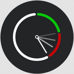 Download Video Velocity: Slow Motion HD Mod Apk v1.5.7 (Pro Unlocked) Latest 2025
