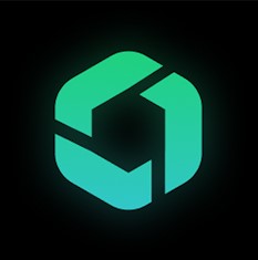 Télécharger ChatUp: Chat, Video, Face Swap Mod Apk v3.1.1 (Premium Unlocked) Dernière version 2025