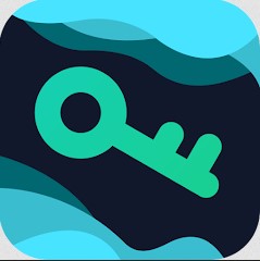 Télécharger Rapid VPN – Safe Secure Proxy Mod Apk v2.3.3 (Premium Unlocked) Dernière version 2025