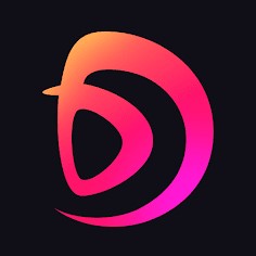 Télécharger DreameShort – Dramas and Shows Mod Apk v1.26.20 (Premium Unlocked, No Ads) dernière version 2025