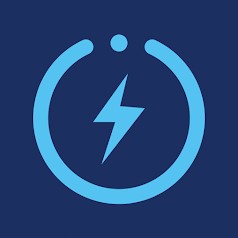 Télécharger PodsBattery – AirPods Battery Mod Apk vG1.25.0 (Pro Unlocked) dernière version 2025