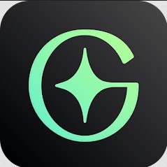 Download GoArt – Nano Banana AI Image Mod Apk v3.4.16.145 (Pro Unlocked) Latest 2026