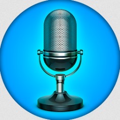 Download AI Translate Voice Translator Mod Apk v423.0 (Pro Unlocked) Terbaru 2025