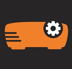Download Projectivy Launcher Mod Apk v4.70 (Premium Unlocked) Latest 2026