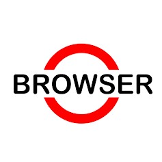 Tải xuống Browser for TV Mod Apk v2.15.21 (Đã xóa quảng cáo, Tối ưu hóa) mới nhất 2026