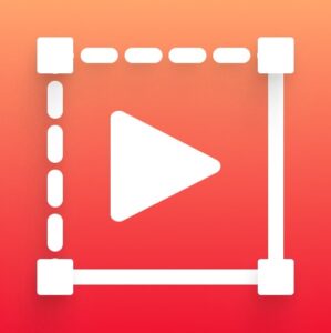 Download Crop, Cut & Trim Video Editor Mod Apk v3.4.14 (Premium Unlocked) Latest 2025