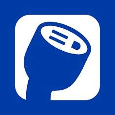 Download PlugShare Mod APK v4.41.0 (Premium Unlocked) Latest 2025