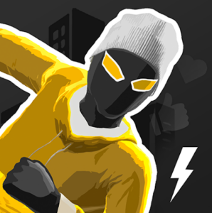 Download Spider Fuser Mod Apk v2.03 (Unlimited Resources) Terbaru 2026