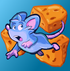 Download Maze Mice Mod Apk v1.0.22 (Unlock Full Content) Latest 2026