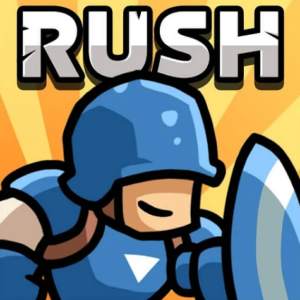 Download Force Rush: Backpack Merge Mod Apk v1.6.0 (No Ads Free Rewards) Neueste Version 2025