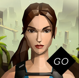 Download Lara Croft GO Mod Apk v2.7.4 (Unlimited Tips) Latest 2025