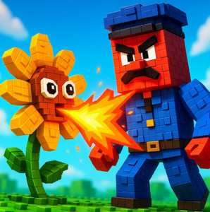 Download Plants Vs. Brainrots Mod Apk v0.11 (Unlimited Resources) Neueste Version 2025