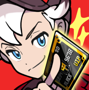 Download WorkeMon Mod Apk v1.0.50 (Mod Menu) Neueste 2025