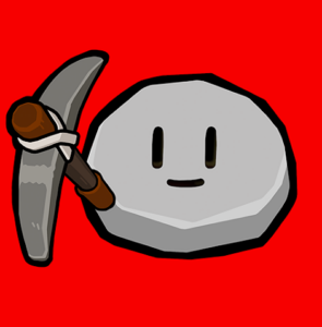 Download Stone Adventure – Idle RPG Mod Apk v2.9.8 (Unlimited Currency) Latest 2025