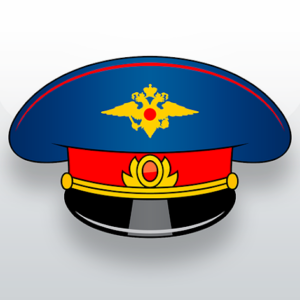 Download Traffic police simulator Mod Apk v10.6 (Free Shopping) Neueste Version 2025