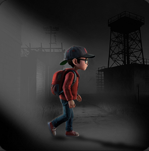 Descargar Escape Story : Dark Nightmares Mod Apk v1.5 (Unlimited Currency) Última Versión 2025