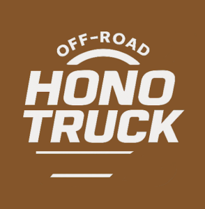 Download Hono Truck Mod Apk v0.1000 (Unlock Full Content) Neueste 2025