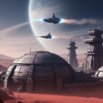 Download Darkstar – Idle RPG Mod Apk v1.1.65 (MOD MENU) Terbaru 2025