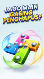 Screenshot Spinning Rubber Master Mod APK