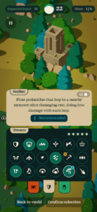 Screenshot Rift Riff Mod APK