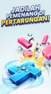 Screenshot Spinning Rubber Master Mod APK