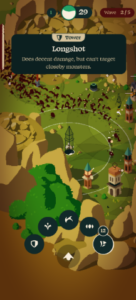Screenshot Rift Riff Mod APK
