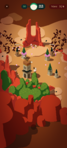 Screenshot Rift Riff Mod APK