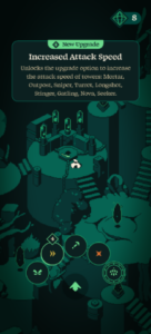 Screenshot Rift Riff Mod APK