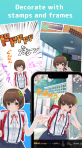 Screenshot CUSTOM CAST Mod APK