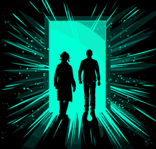 Download Parallel Experiment Mod Apk v1.0.8 (Unlock The Full Content) Latest 2025