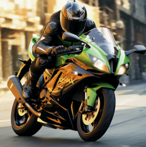 Baixar Xtreme Bike Driving Moto Games Mod Apk v3.1 (Unlimited Coins) Atualizado 2025