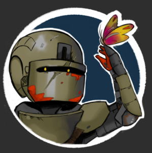 Download Dead End Mod Apk v0.8 (God Mode) Latest 2025