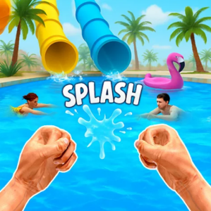 Download Waterpark Manager Simulator Mod Apk v1.0.0 (Keine Werbung) Neueste 2025