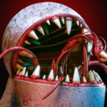 Download Imposter Hide Online 3D Horror Mod Apk v2.2 (Unlimited Currency) Terbaru 2025