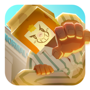 Download IDLE MAD HOUSE TYCOON Mod Apk v1.1.3 (Unlimited Currency) Neueste Version 2025
