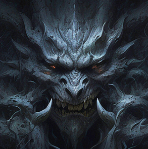 Descargar Oniro Mod Apk v1.2.7 (Unlimited Resources) Última versión 2025