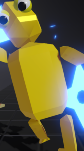 Screenshot Shuriken Cut Mod APK