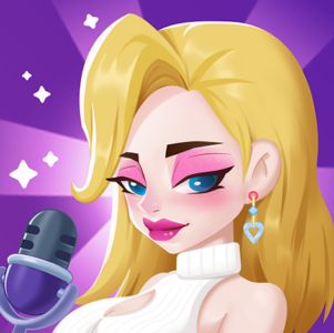 Download Streamer Sim Mod Apk v1.0.6 (Free Shopping) Neueste Version 2025