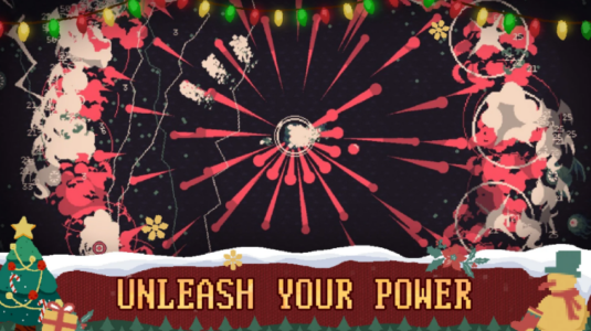 Screenshot 20 Minutes Till Dawn:Premium Mod APK