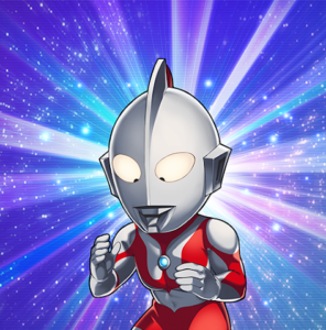 Download ULTRAMAN Puzzle Shuwatch!! Mod Apk v1.25.102 (No Ads Free Rewards) Latest 2025