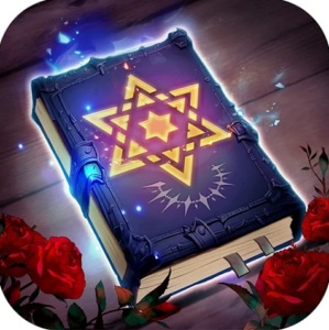 Download Idle Vampire: Twilight School Mod Apk v1.3.7 (No Ads) Neueste Version 2025