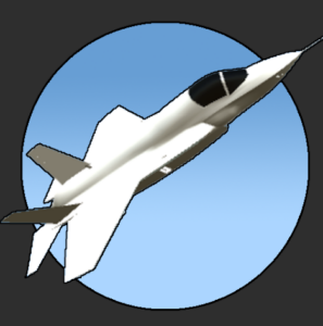 تحميل Carpet Bombing Mod Apk v2.56 (عملة غير محدودة) أحدث إصدار 2025