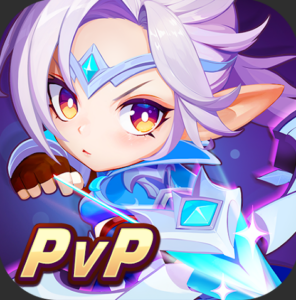 Download MOB RUSH Mod Apk vpub_1.0.3.1.3.2900 (Mod Menu) Latest 2025