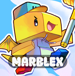 Descargar Meta Toy DragonZ SAGA Mod Apk v1.29 (No Ads Free Rewards) Último 2025