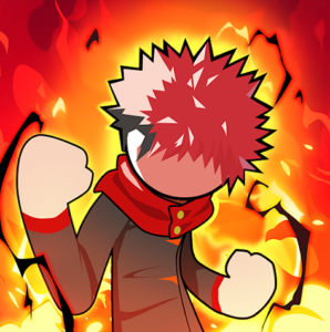 Download Stick Cursed: Phantom Fight Mod Apk v2.58 (Unlimited Currency) Terbaru 2026