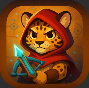 Download Valley of Fog Mod Apk v0.1.2 (No Ads Free Rewards) Latest 2025