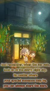 Screenshot Hungry Hearts Diner Mod APK