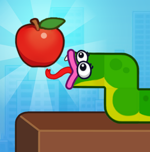 Download Snake Puzzle: Slither to Eat Mod Apk v2.2.31 (No Ads Free Rewards) Latest 2025