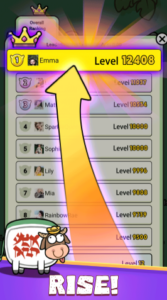 Screenshot Moo Connect - Match & Link Mod APK